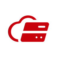 华为云速云盘app最新版