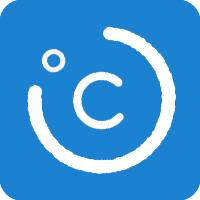 单词蛇app最新版