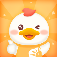 七田真在线早教app最新版