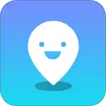 情侣定位app安卓版