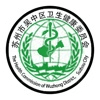 健康吴中行app安卓版
