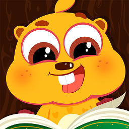 知知故事app安卓版