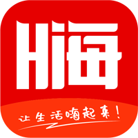 号嗨购物app安卓版