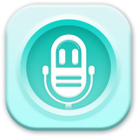 快乐变声器app最新版