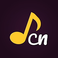 JayCn周杰伦中文网app社交平台