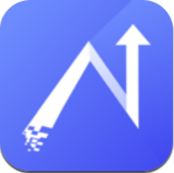 灵犀数据智能平台