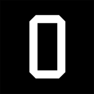 我想变成0Be the0最新版