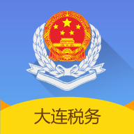 自然人电子税务局(扣缴端)
