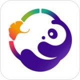 天府市民云查询社保app手机客户端