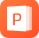 ppt制作达人app最新版