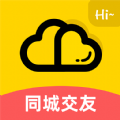 来遇交友app安卓版