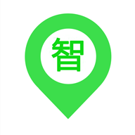 a小智定位app手机版