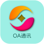江苏农商行一家亲安卓版