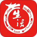 黑龙江生活报在线阅读app