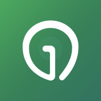 吉光出行政企公务用车平台