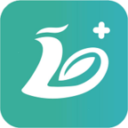 但行好事app手机版
