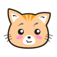 思见萌宠app最新版