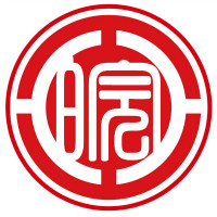 智慧文化生活app手机版