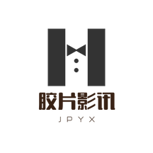 胶片影讯app最新版
