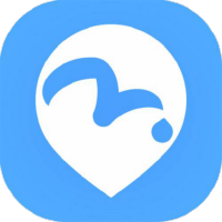 兼职招聘宝app最新版