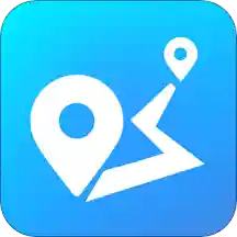 迹寻守护app手机版
