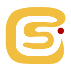 新积石山新闻最新版