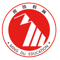 名笃课堂app安卓版