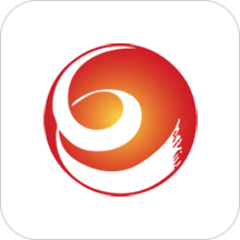 北京燃气网上缴费nfc平台app手机版