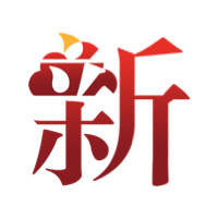 冀云沧州新华客户端