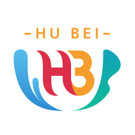 游湖北(湖北旅游信息服务平台)最新版
