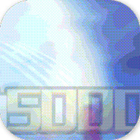 诛神记手游最新版