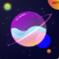 Amaze壁纸(Amaze Walls)app最新版