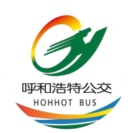 青城公交实时查询系统