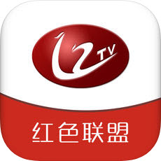 智慧临漳app安卓版