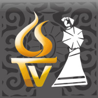 掌上彝州今日新闻app最新版