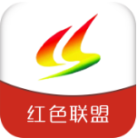 掌中离石红色联盟app安卓版