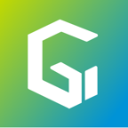 粤智造建筑业办公app手机版