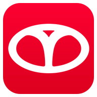 大阳E行app最新版