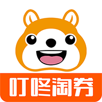 叮咚淘券购物返利app安卓版