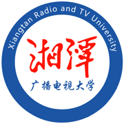 湘潭干部网络教育学院app最新版(湘潭网络培训)