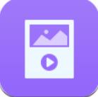 动态壁纸选择器app最新版