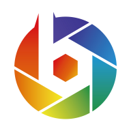 帮拍客app手机版