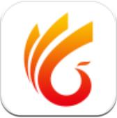 百立课堂app免费版