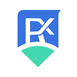 锐学课堂职场教育app免费版