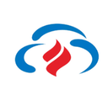 辽宁云报智能科技(消防报警云平台)app安卓版