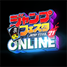 JUMP FESTA2021app周刊少年jump电子版