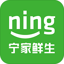 南宁宁家鲜生社区团购app最新版