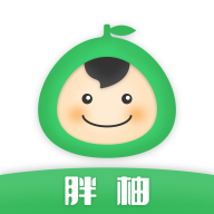 胖柚购物省钱app手机版