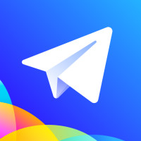 易寻位app手机版