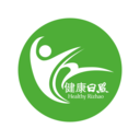 健康日照服务号软件